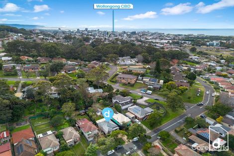 Property photo of 42 Ocean Street Mount Saint Thomas NSW 2500