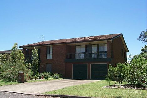 2 Cornwallis Cl, Port Macquarie, NSW 2444