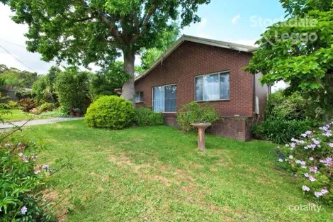 Property photo of 4-6 Landscape Drive Boronia VIC 3155