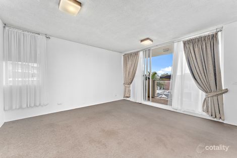 Property photo of 9/105-109 Corrimal Street Wollongong NSW 2500