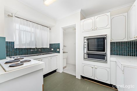 Property photo of 9/105-109 Corrimal Street Wollongong NSW 2500