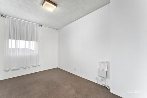 Property photo of 9/105-109 Corrimal Street Wollongong NSW 2500