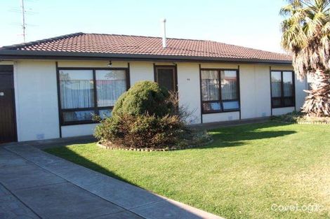 Property photo of 52 Bailey Road Middleton SA 5213