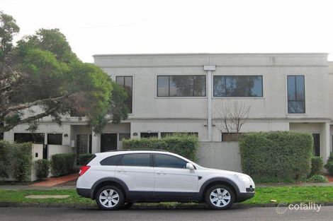 Property photo of 3/393 High Street Ashburton VIC 3147