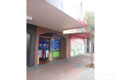 305 Huntingdale Rd, Oakleigh, VIC 3166