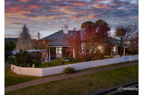 Property photo of 151 Brown Street Armidale NSW 2350
