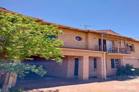 Property photo of 4/60 Cleaver Street West Perth WA 6005