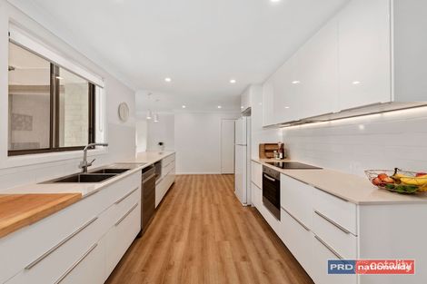 Property photo of 15 Greaves Close Toormina NSW 2452