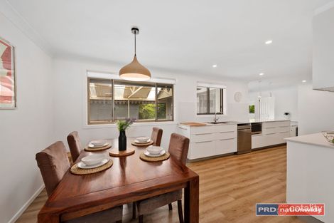 Property photo of 15 Greaves Close Toormina NSW 2452