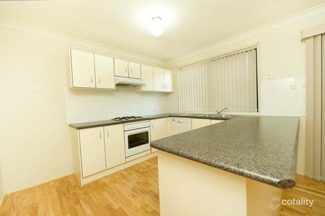 Property photo of 7 Bardia Court Mount Annan NSW 2567