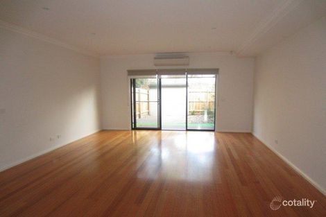 Property photo of 36A Rodda Street Coburg VIC 3058