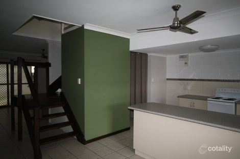 Property photo of 15/171-179 McLeod Street Cairns North QLD 4870