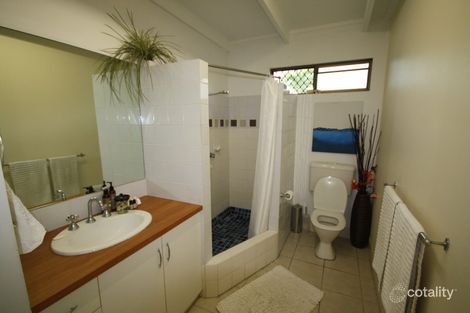 Property photo of 15/171-179 McLeod Street Cairns North QLD 4870