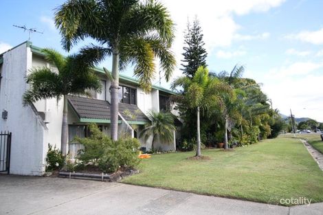 Property photo of 15/171-179 McLeod Street Cairns North QLD 4870