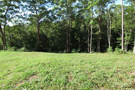 40-42 Martins Creek Rd, Buderim, QLD 4556