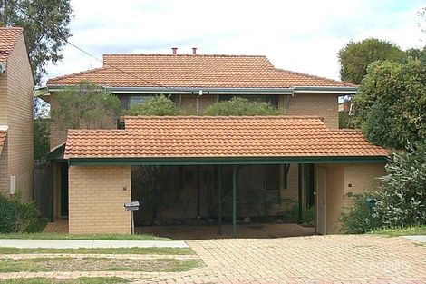 62 Pollard St, Glendalough, WA 6016