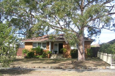 72 Willan Dr, Cartwright, NSW 2168