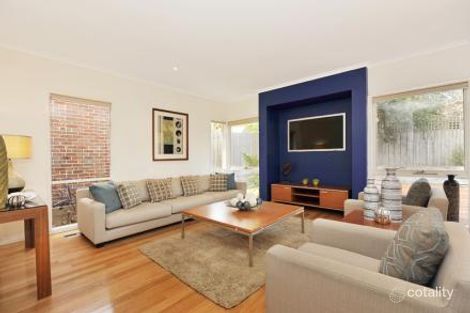 Property photo of 31 Wattlebird Court Burwood VIC 3125