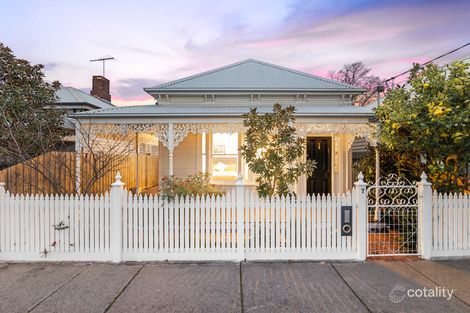 7 Loch St, East Geelong, VIC 3219