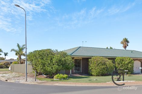 1/50 Fraser Dr, North Haven, SA 5018