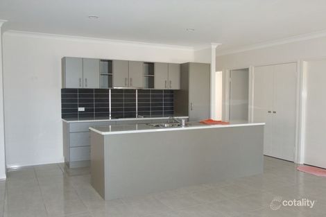 Property photo of 1/31 Tower Avenue Atherton QLD 4883