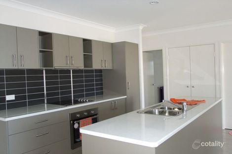 Property photo of 1/31 Tower Avenue Atherton QLD 4883