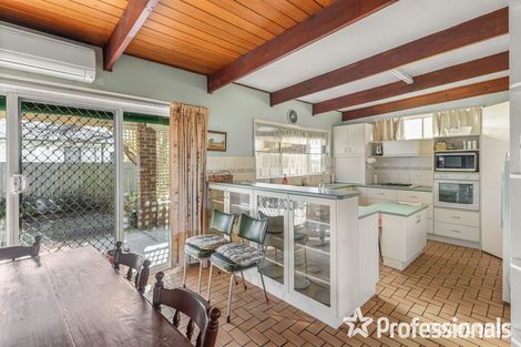 Property photo of 5 Brisbane Street Port Albert VIC 3971