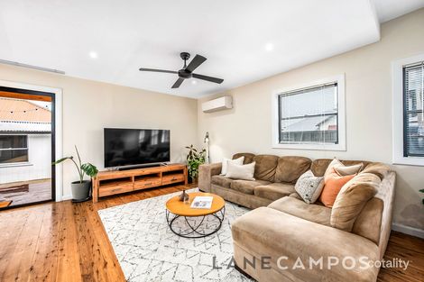 Property photo of 5 Railway Terrace Mayfield NSW 2304
