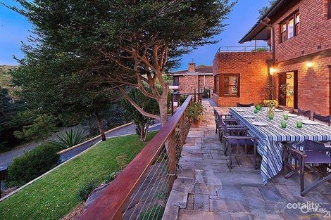 Property photo of 18 Normac Street Roseville Chase NSW 2069