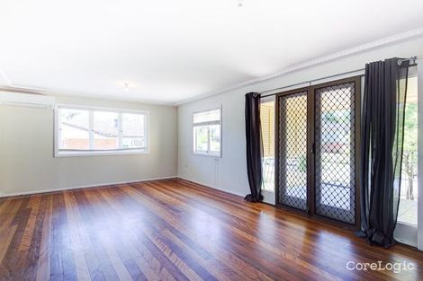 Property photo of 22 Glenhaven Street Kedron QLD 4031