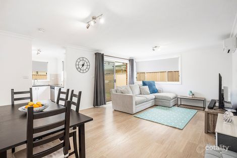 Property photo of 5/3-5 Acton Street Sutherland NSW 2232