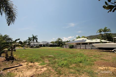 Property photo of 39 Birdwing Street Craiglie QLD 4877