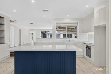 Property photo of 82 Thompson Street Long Jetty NSW 2261