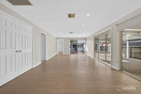 Property photo of 82 Thompson Street Long Jetty NSW 2261