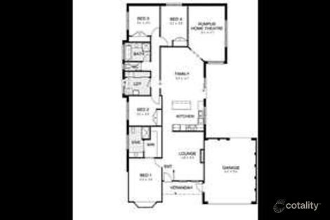 Property photo of 8 Grasswren Close Langwarrin VIC 3910