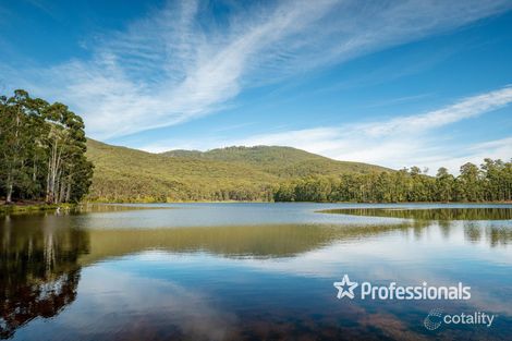 1350/142 Little Yarra Rd, Gilderoy, VIC 3797