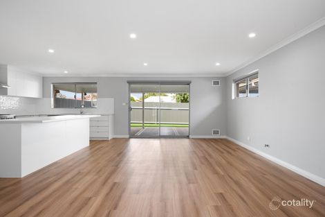 Property photo of 93 Hanbury Street Kalgoorlie WA 6430