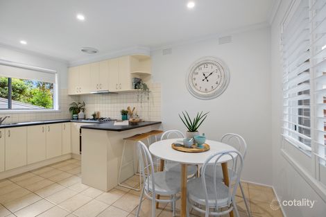 Property photo of 20 Darwin Road Boronia VIC 3155