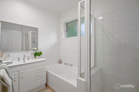 Property photo of 20 Darwin Road Boronia VIC 3155