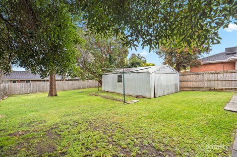 Property photo of 20 Darwin Road Boronia VIC 3155
