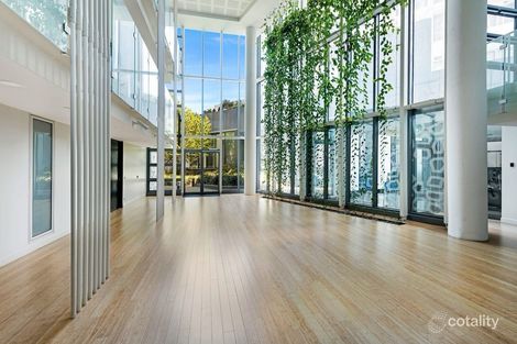 Property photo of 705/8-10 Kavanagh Street Southbank VIC 3006