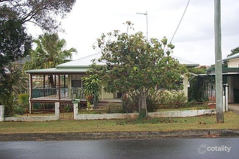 24 Harwood St, Murwillumbah, NSW 2484