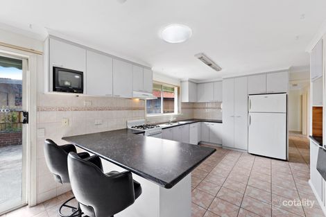 Property photo of 49 Titcher Road Noble Park North VIC 3174