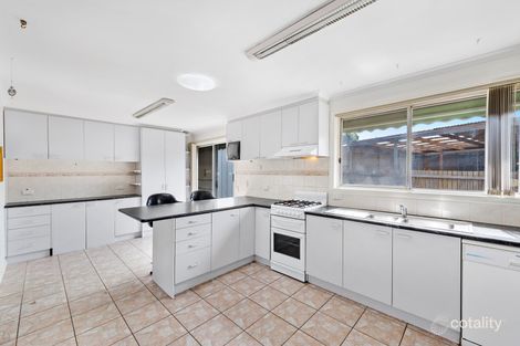 Property photo of 49 Titcher Road Noble Park North VIC 3174