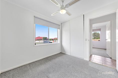 Property photo of 49 Titcher Road Noble Park North VIC 3174