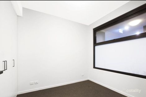 Property photo of 102/36 Bonview Road Malvern VIC 3144