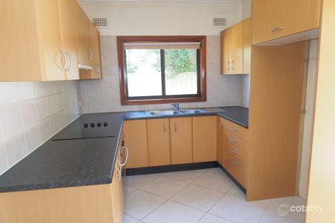 Property photo of 15 Harry Avenue Lidcombe NSW 2141
