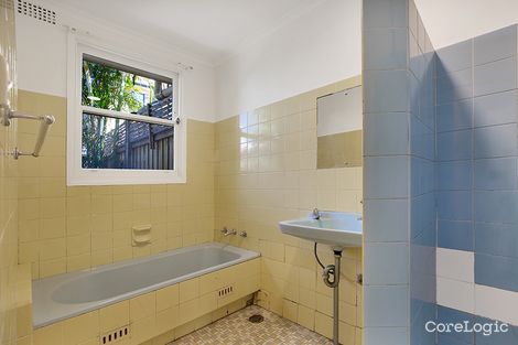 Property photo of 21 Marian Street Enmore NSW 2042