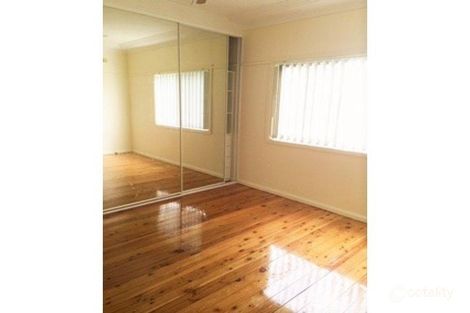 Property photo of 1 Virginia Street Guildford West NSW 2161
