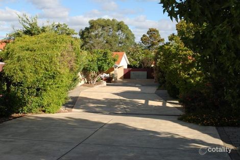 Property photo of 70 Second Avenue Claremont WA 6010